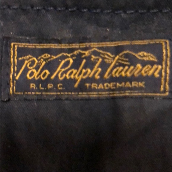 Jacket - Picture 4 of 4